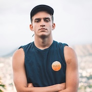 Tom W.